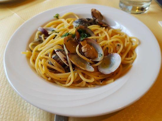 La Paradisea Sfizi e Sfarzi